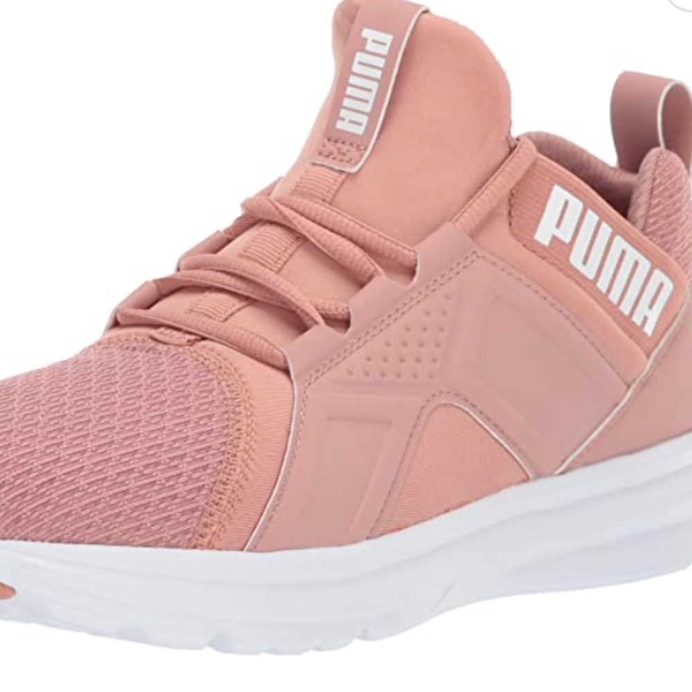 PUMA Women's Zenvo Sneaker